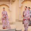 PUSHPAVATIKA